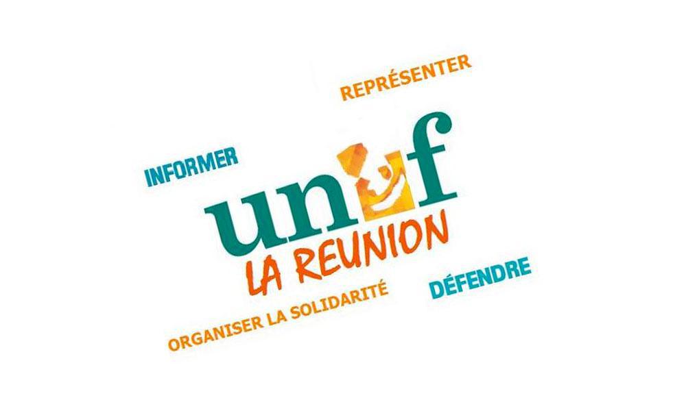 L’UNEF REUNION appelle les jeunes à défiler contre l’austérité