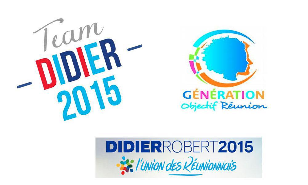 INVITATION TEAM & GENERATION OBJECTIF REUNION