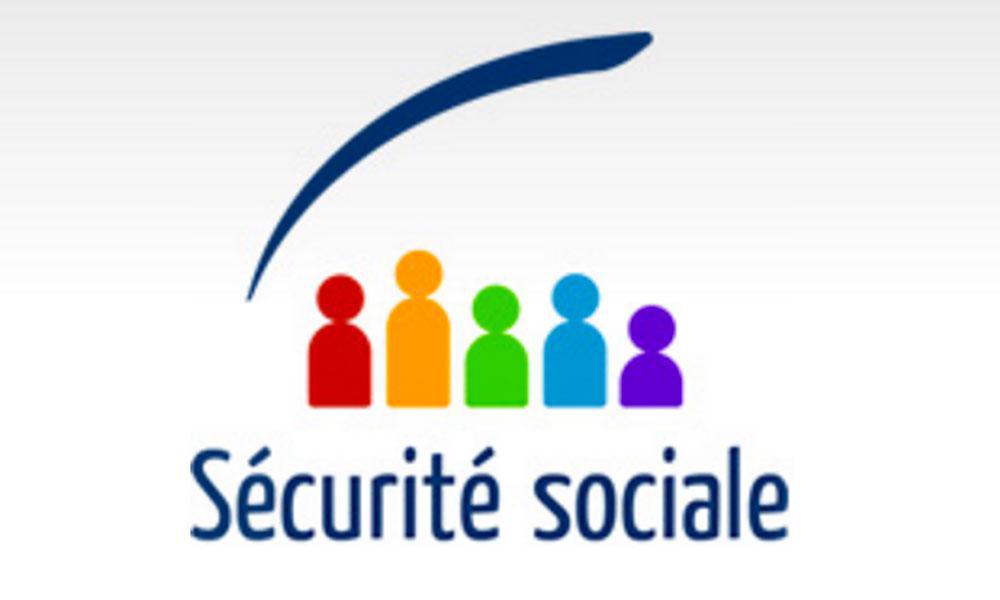 Sécurité sociale et omerta...