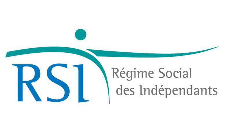 DEFENDONS LES ENTREPRENEURS