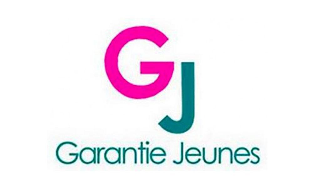 La garantie jeune, véritable innovation ou coup d'épée dans l'eau?