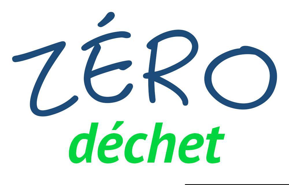 Le Collectif Réunion Zéro Déchet