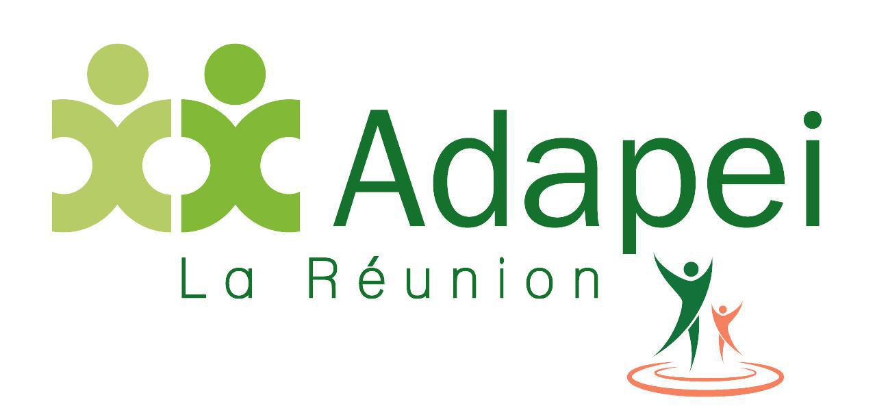 INFO Adapei La Réunion 12