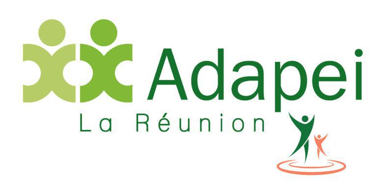 INFO Adapei La Réunion 12