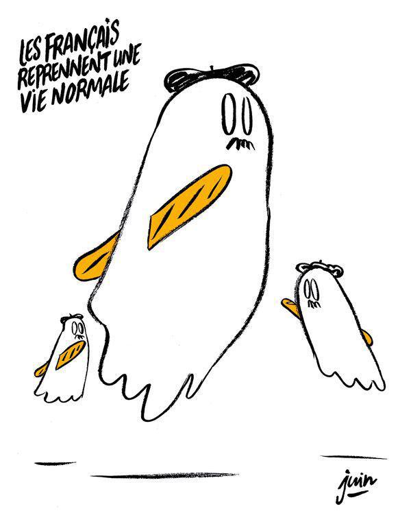 Terreur : Poème barbare