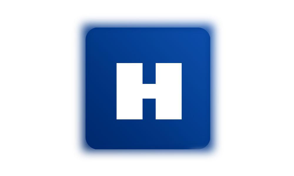 L’HOMMAGE DE LA MINISTRE DE LA SANTÉ AU PERSONNEL HOSPITALIER