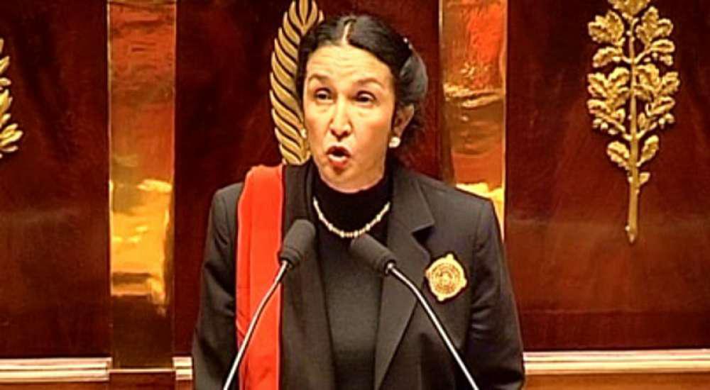 BELLO : La fin d’une escroquerie intellectuelle…