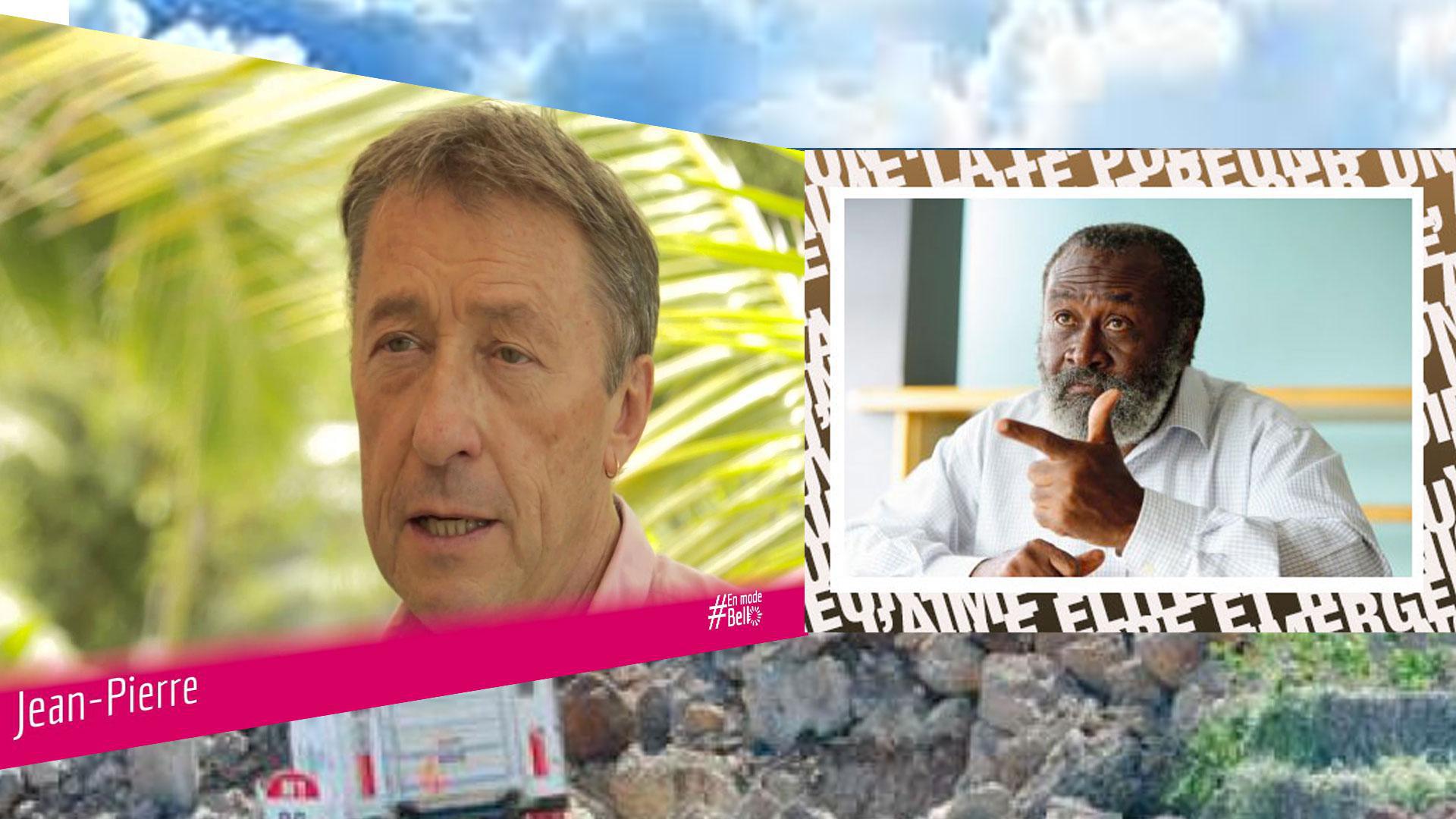 N.R.L : L’INTOX ET LA SPECULATION NE SONT PAS DES SOLUTIONS !
