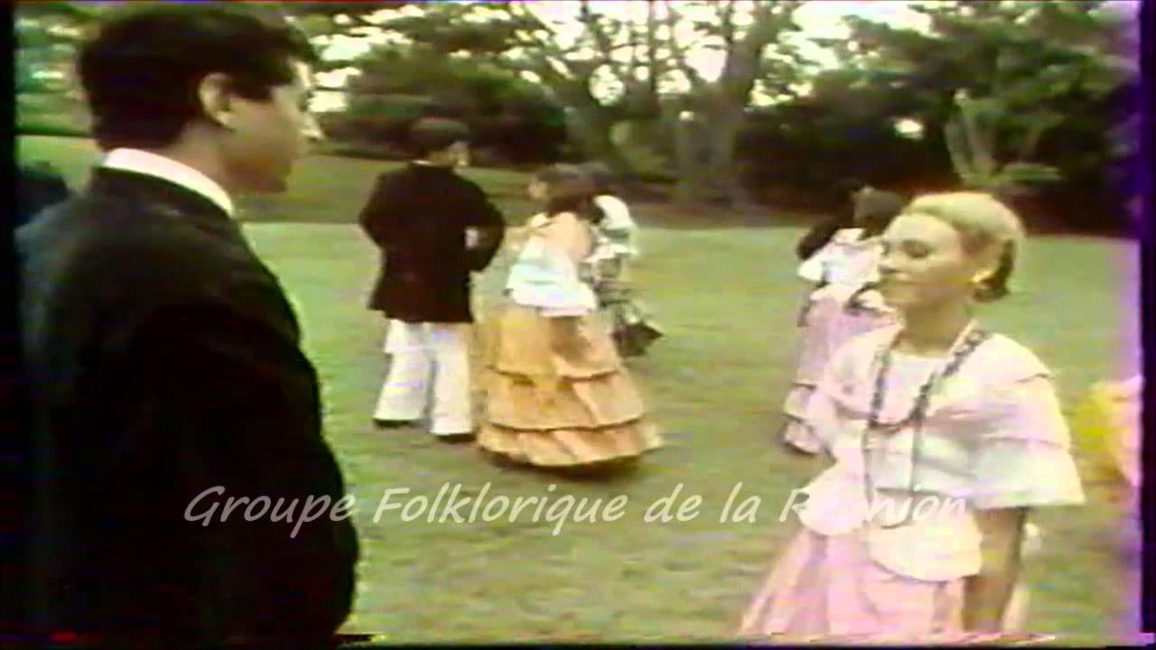 TELE 1ERE ET LES INSULTES DE BERNADETTE LADAUGE.