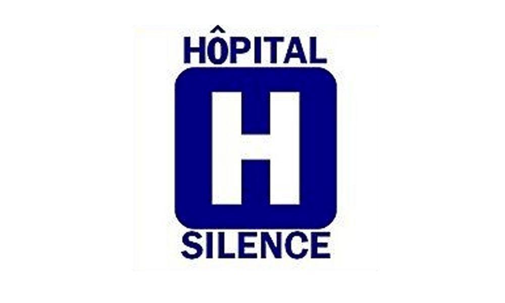 LA LOI HOSPITALIÈRE DU 9 JANVIER 1986 FÊTE SES 30 ANS !
