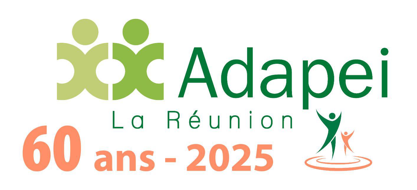 INFO Adapei La Réunion 04