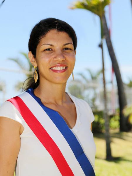 Mouvement Avenir Réunion : Pour le dialogue social à La Possession !