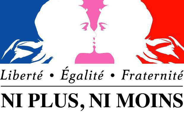 LA FIERTE AVANT LA NOTION D’EGALITE : QUI A PREDIT UN PAREIL SORT A LA REUNION ?
