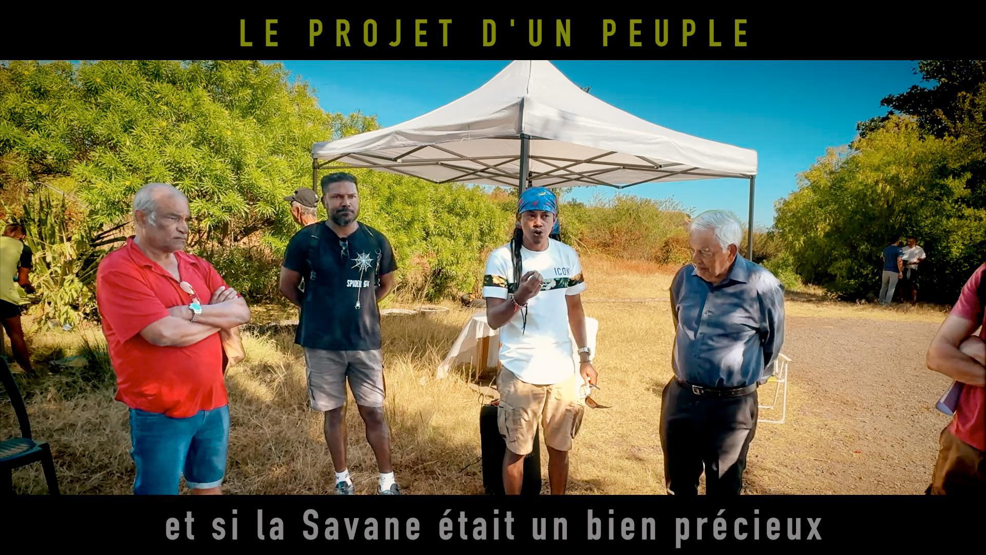 ​Et si nous étions capables ?