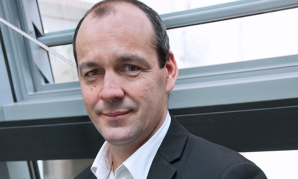 Message de Laurent Berger « dialoguer ce n’est pas trahir » !