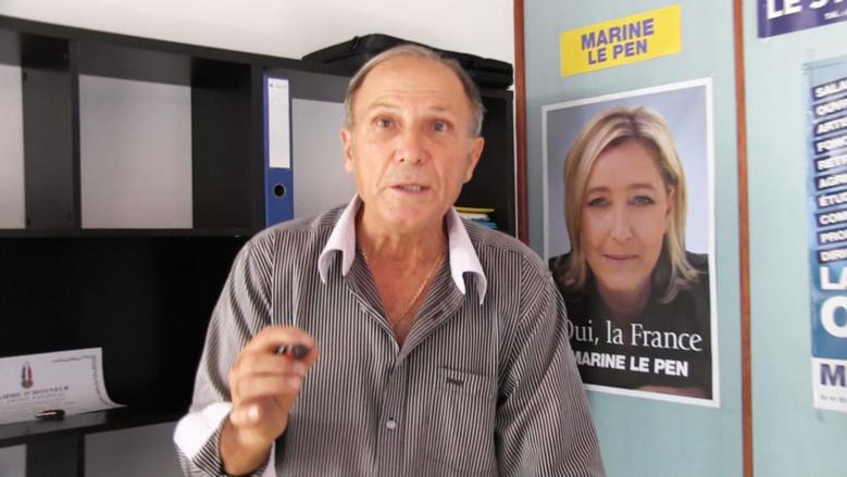HONTE AUX DIRIGEANTS D’AQUANOR