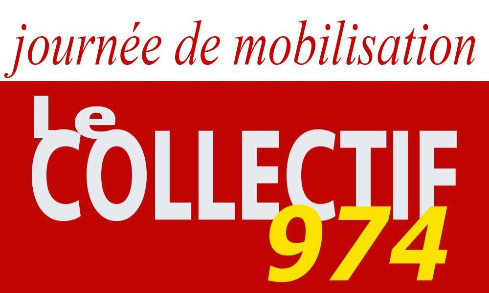 AIDER François HOLLANDE A PARTIR
