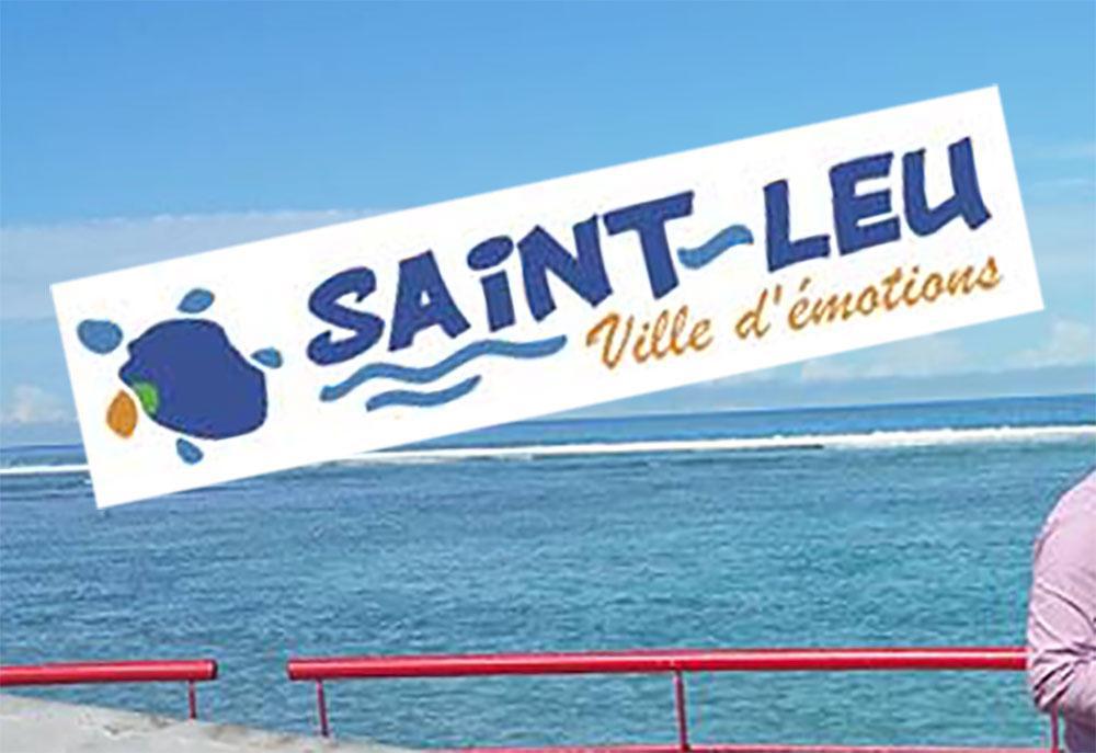 La Réunion Ecolo à Saint-Leu