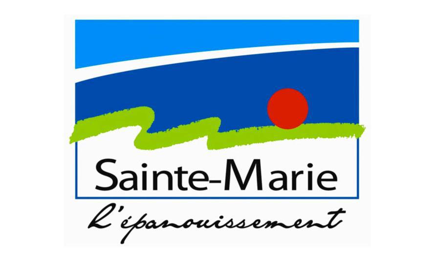 ÉVÉNEMENTS À STE-MARIE