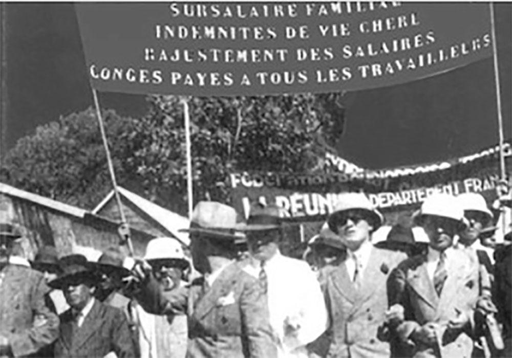 CRADS - 19 mars 1946 - Photo blog Pierre VERGES