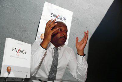 « Je voterai la motion de censure. »