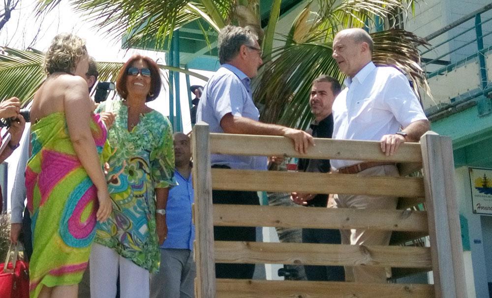 Et si la politique de M. Juppé était pire que celle du Président Hollande ?
