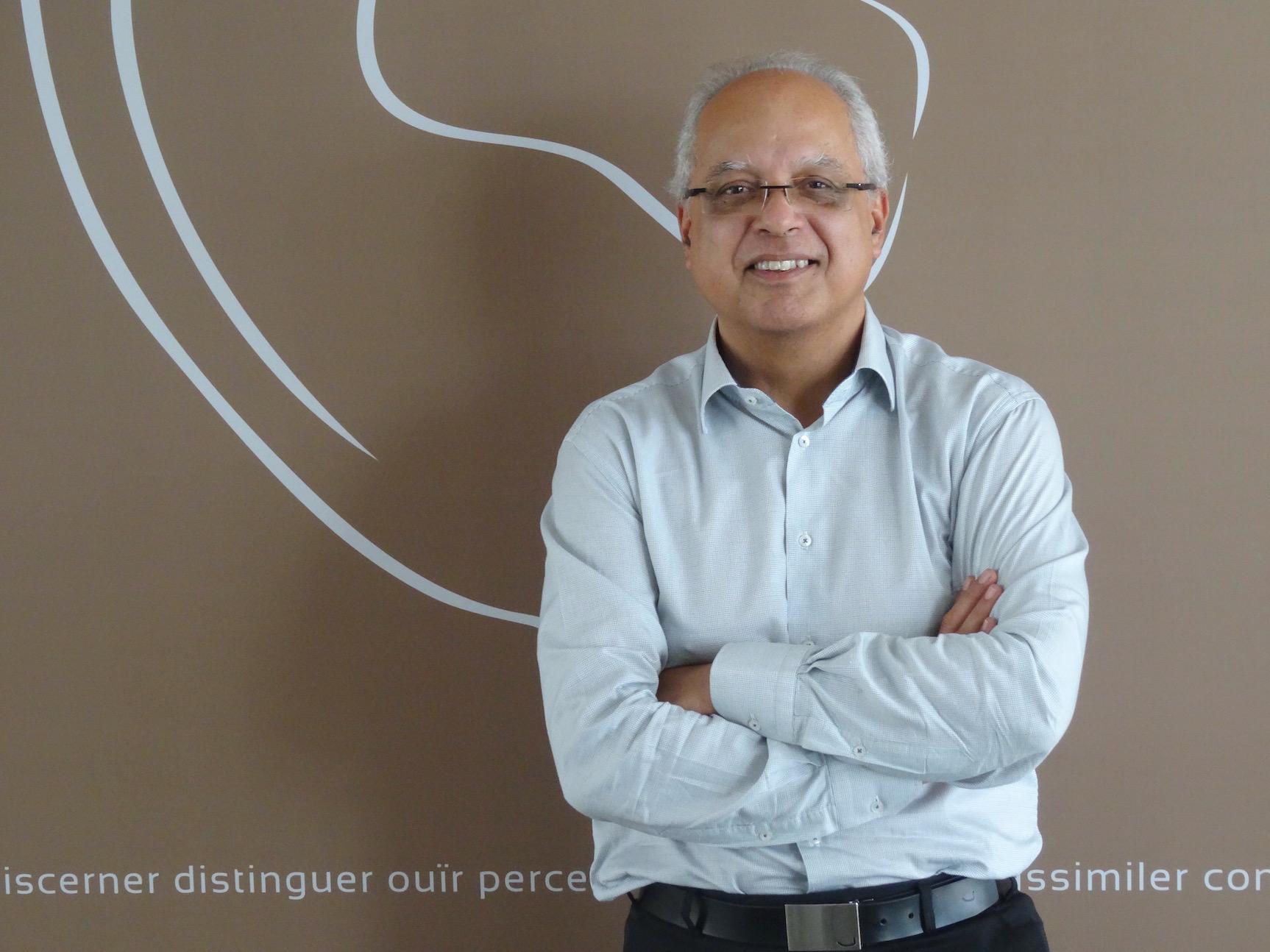 L’entreprise numérique FORMAT à la conquête de nouveaux marchés