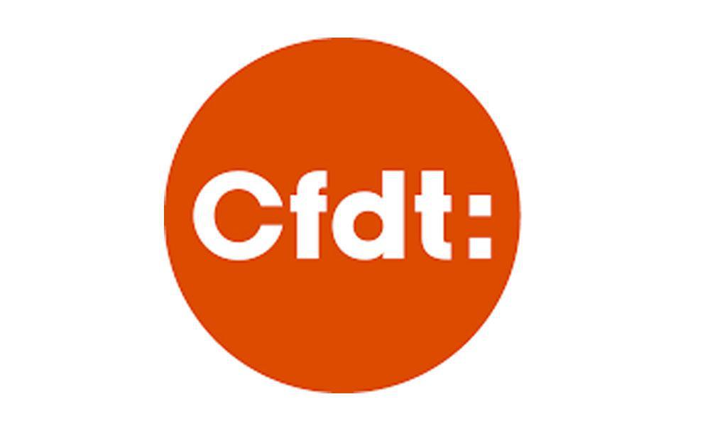 Rendre à Expédit Lock-Fat de la CFDT ce qui appartient à Expédit Lock-Fat !