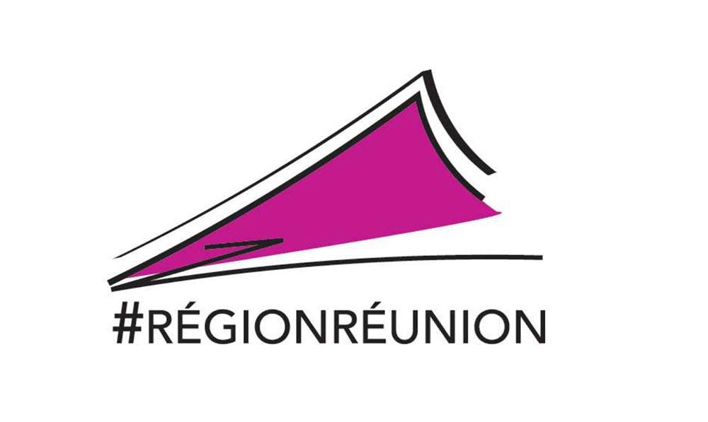 La Région salue le maintien du Centre Dramatique Régional au Théâtre du Grand Marché