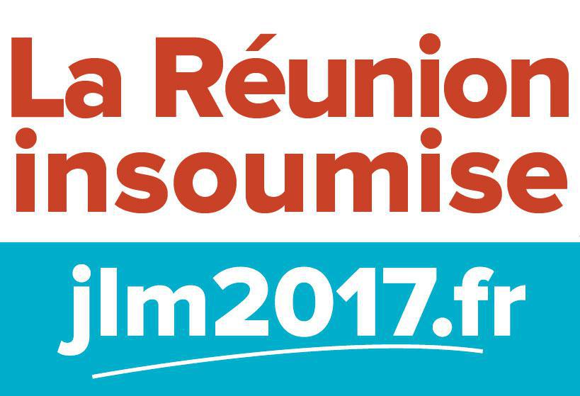 Création du Comité de Soutien à Jean-Luc Mélenchon