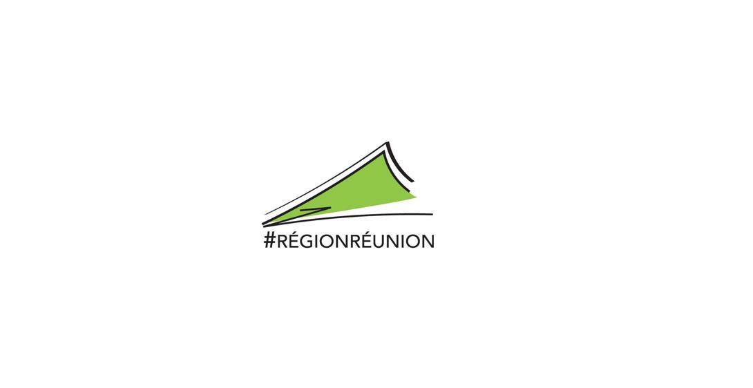 PLAN DE PRÉVENTION ET DE GESTION DES DÉCHETS NON DANGEREUX (PPGDND)