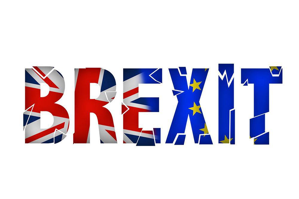 Bravo les Britanniques !