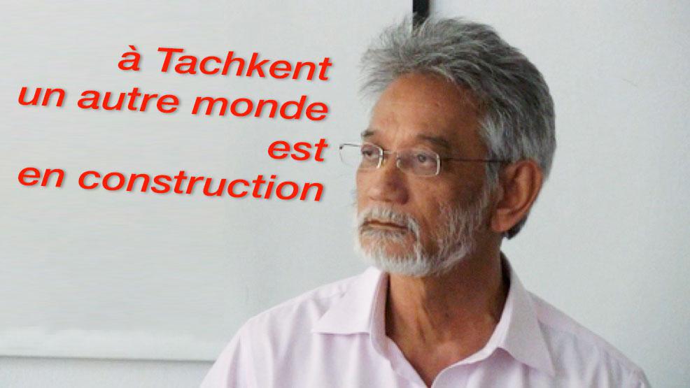 Exit les Etats Unis