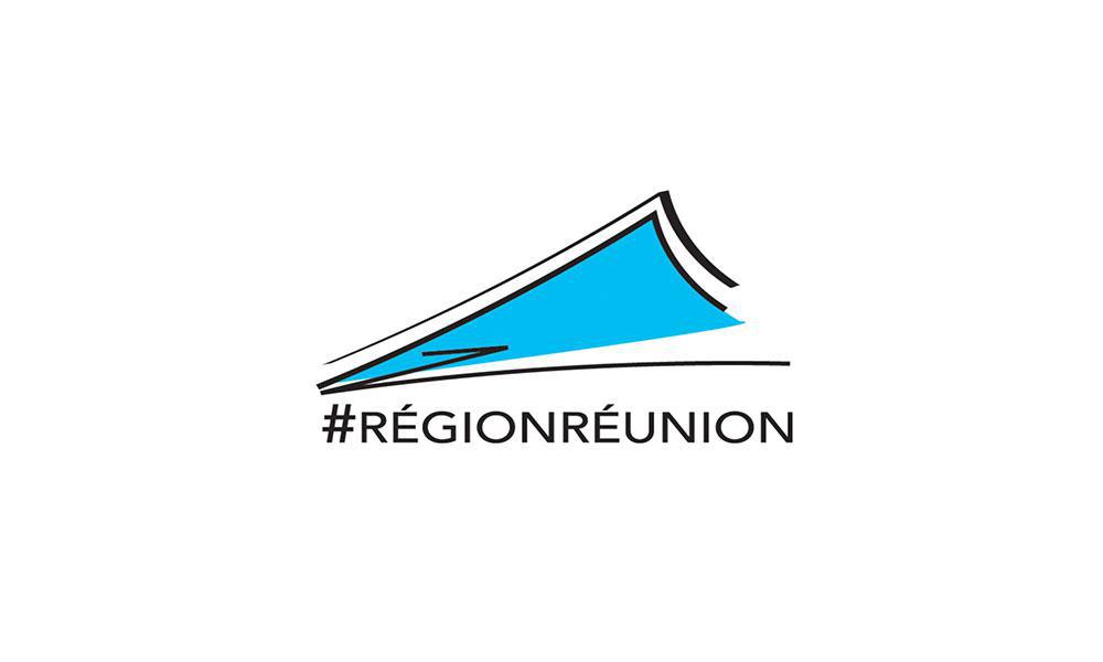 COMMUNIQÉ DE LA RÉGION RÉUNION : LE CHÈQUE LIVRE