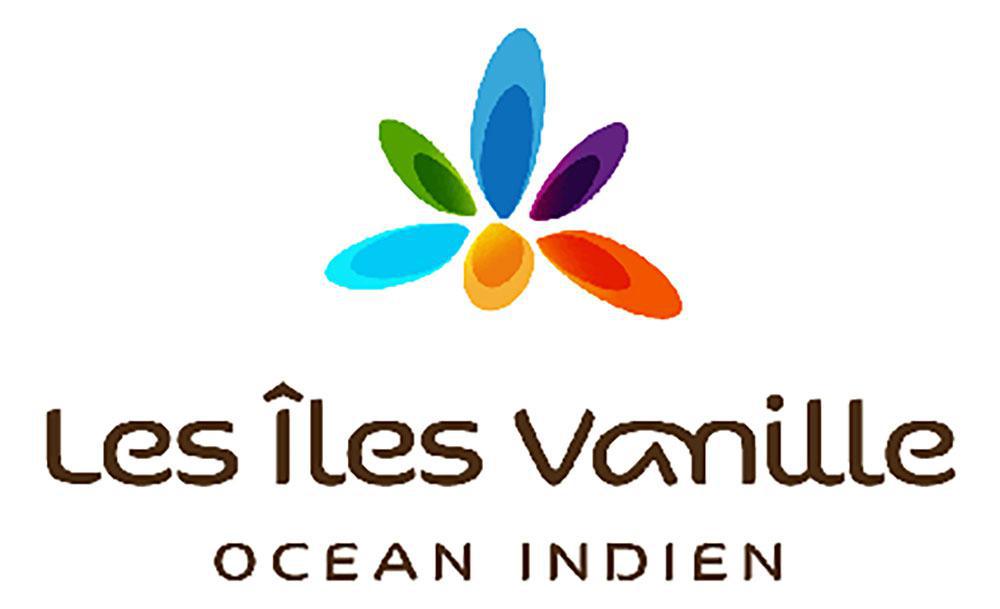Les avancées de l’Alliance Vanille