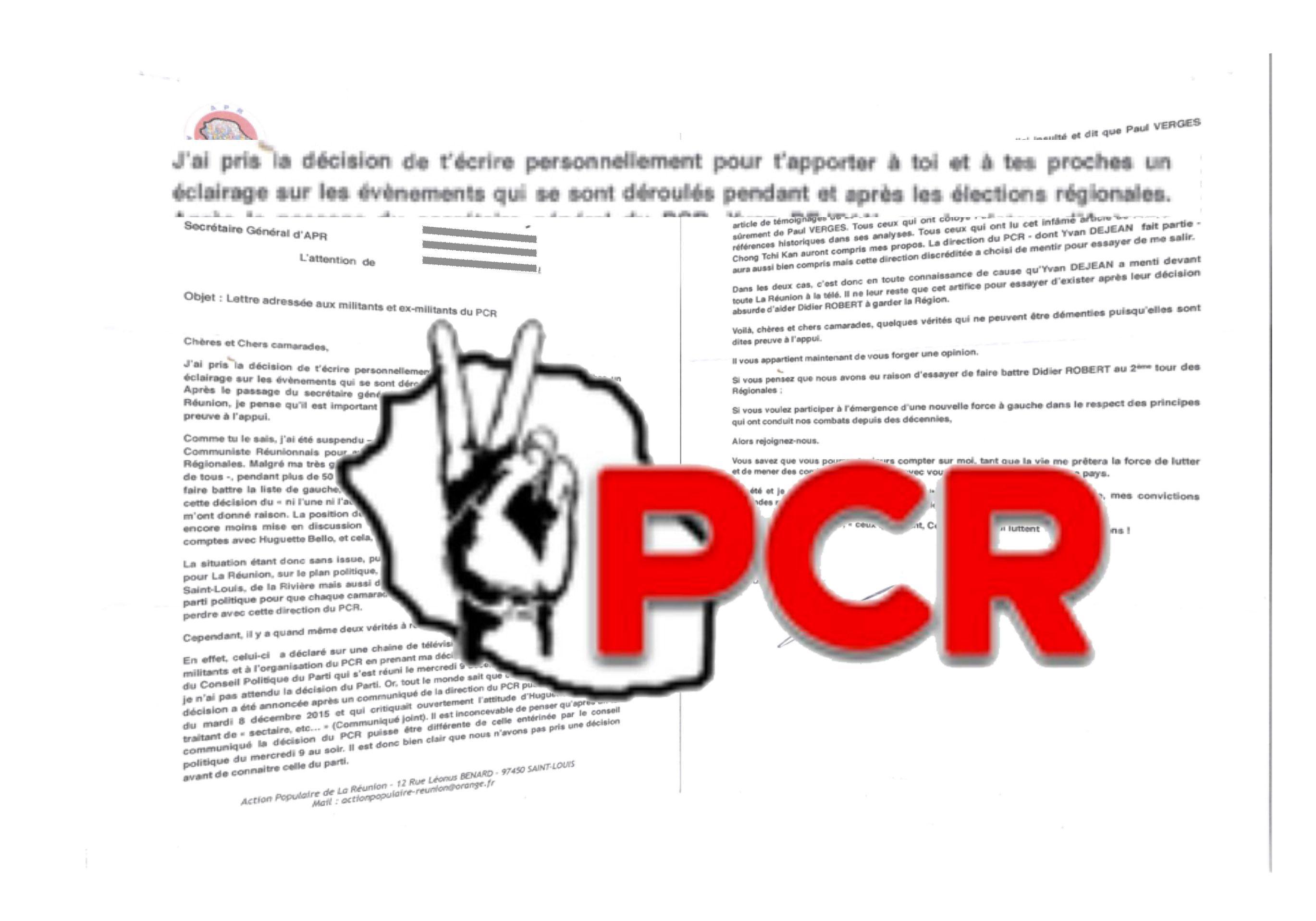 ​Merci pour le compliment, mais il ne fallait pas...