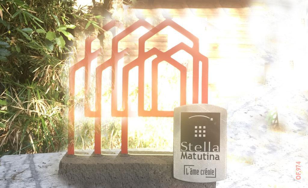 L’HISTOIRE DE L’USINE STELLA DEVENUE MUSÉE, C’ÉTAIT IL Y 25 ANS !