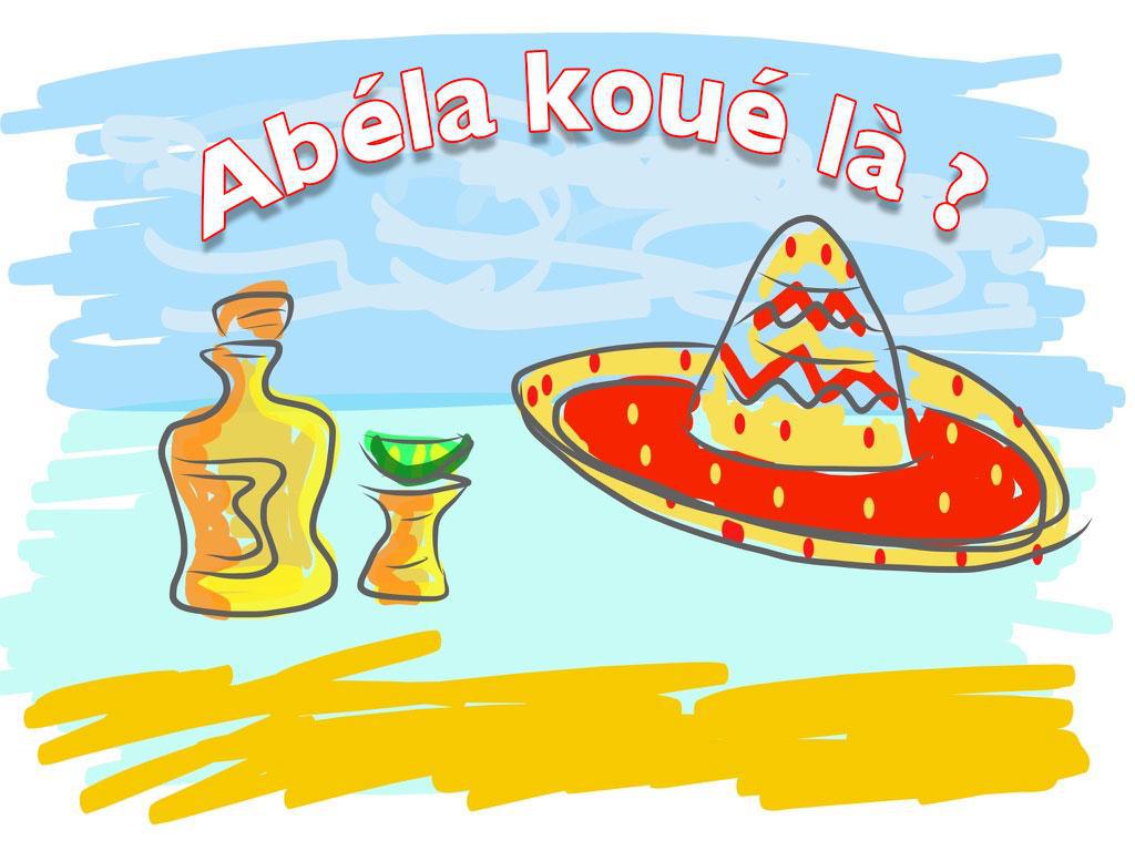  AUJOURD’HUI, PLUS RIEN NE NOUS SURPREND !