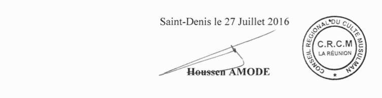 CRCMR : Eglise de Saint-Etienne-du-Rouvray Assassinat du Prêtre Jacques Hamel