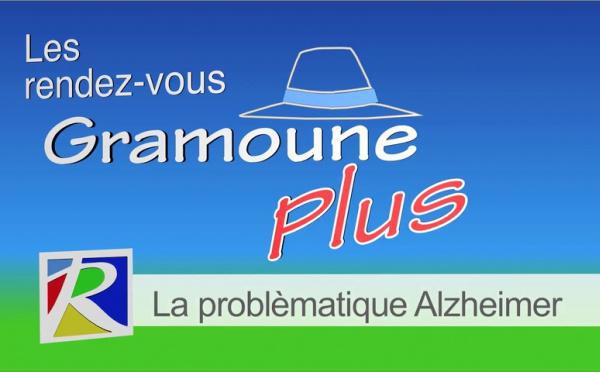 07-LA PROBLEMATIQUE ALZHEIMER