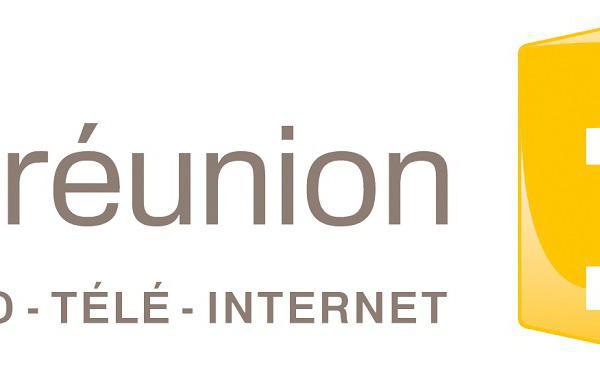 La première d'après qui ?