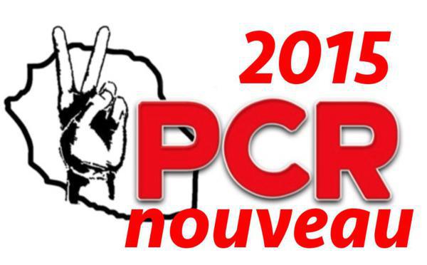 PCR 2015 : Rien de bien nouveau
