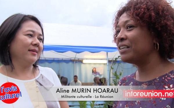 La Boutik Sinoi : Hier, pilier de notre vivre ensemble…