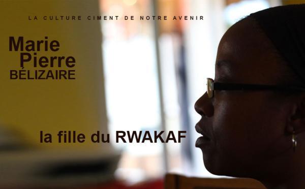 Secret de famille : Le RWAKAF