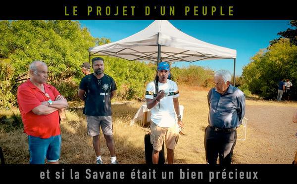 ​Et si nous étions capables ?