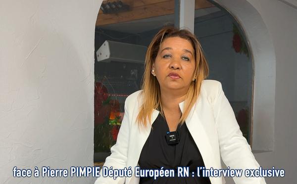 L'enfer administratif des fonds européens à La Réunion