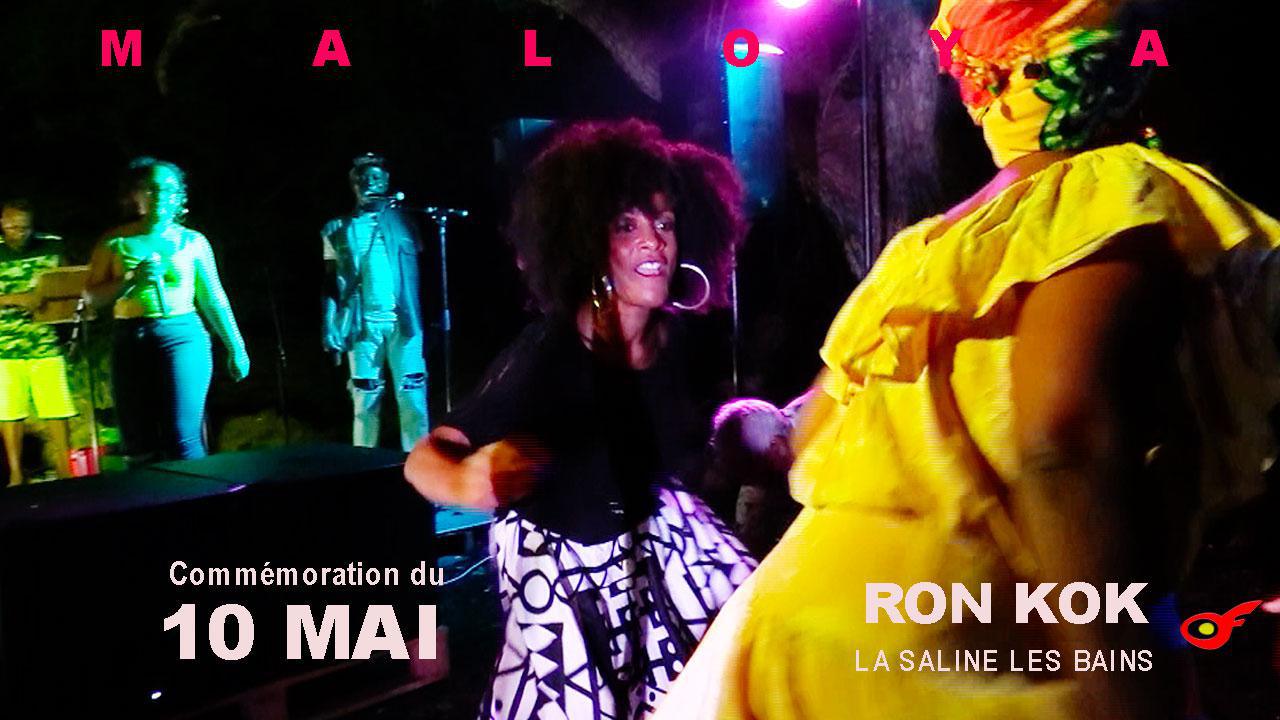 11MAI-1-maloya-4