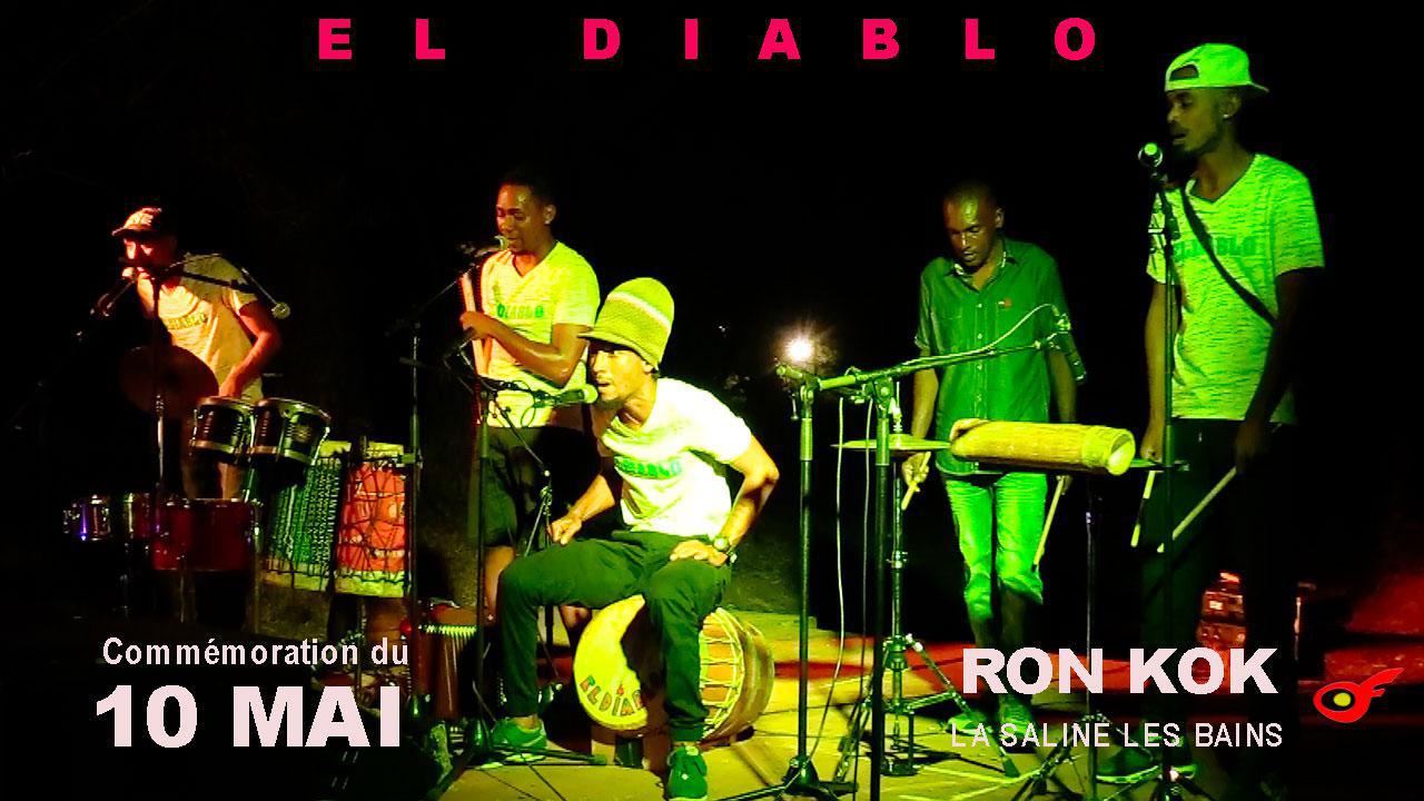 11MAI-1-EL-DIABLO-1