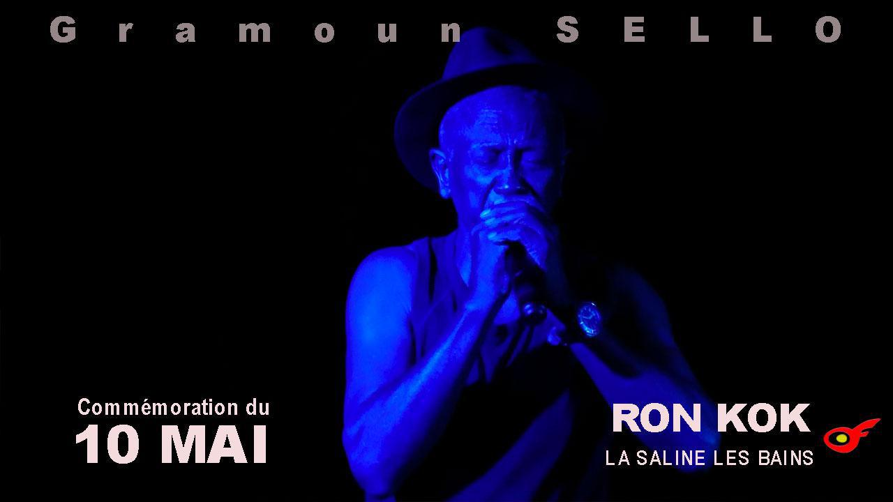 11MAI-1-SELLO-1