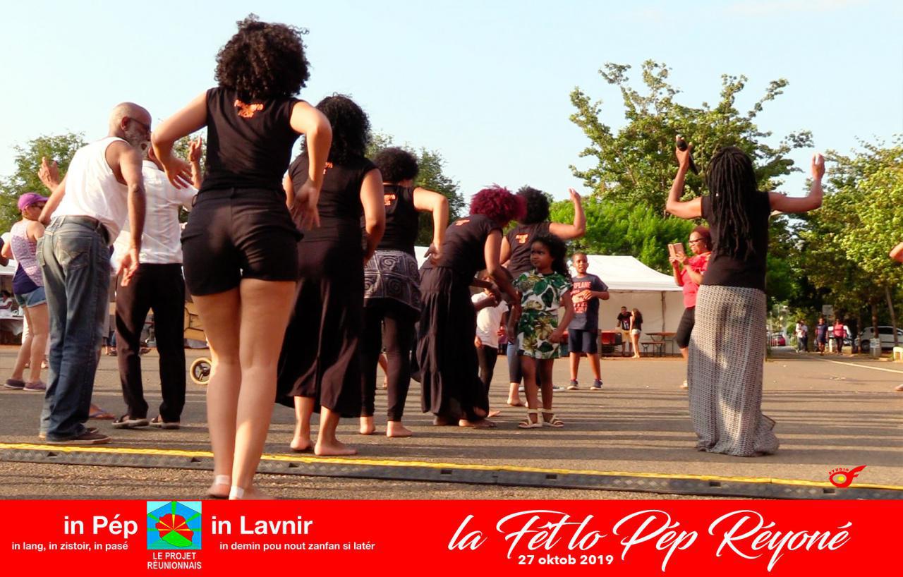 LFLPR-19